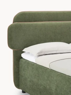 Camas Continentales|Camas><noscript><img width=