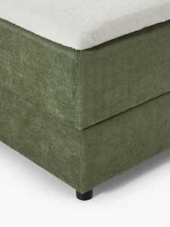 Camas Continentales|Camas><noscript><img width=