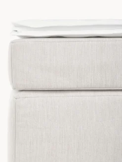 New Cama continental Enya Camas Continentales|Camas