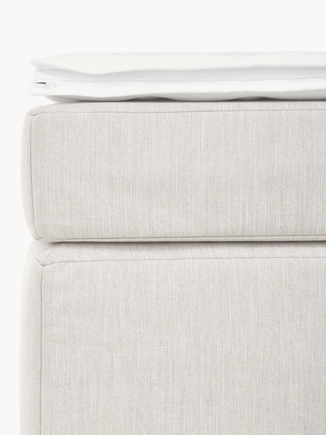 New Cama continental Enya Camas Continentales|Camas