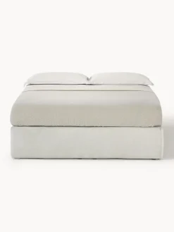 New Cama continental Enya Camas Continentales|Camas