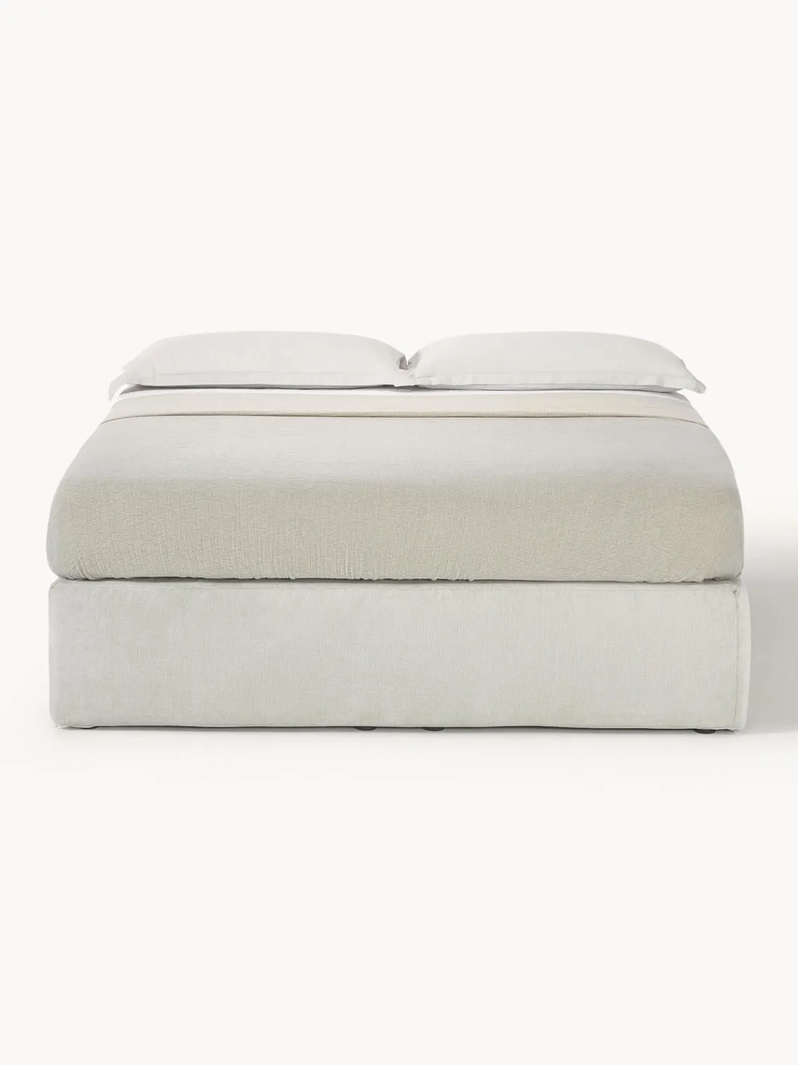 New Cama continental Enya Camas Continentales|Camas