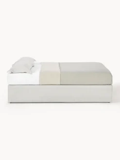 New Cama continental Enya Camas Continentales|Camas