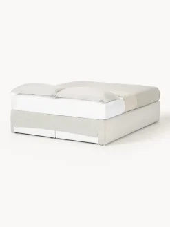 New Cama continental Enya Camas Continentales|Camas