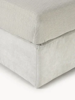 New Cama continental Enya Camas Continentales|Camas