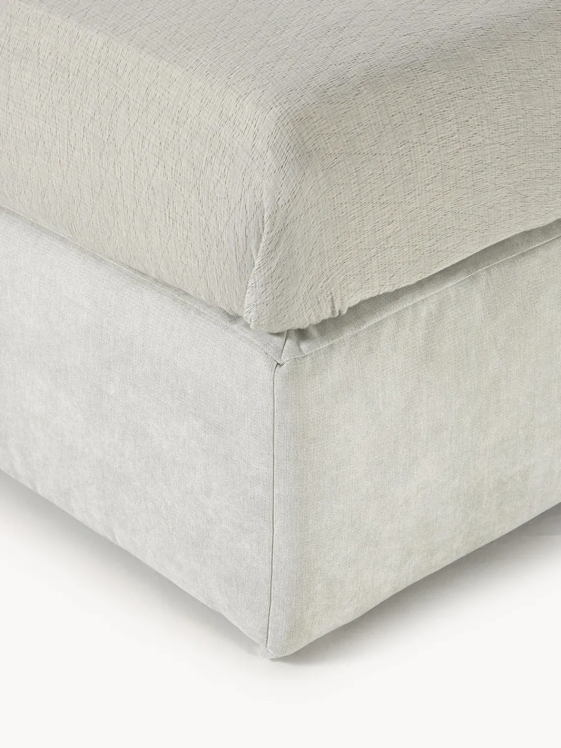 New Cama continental Enya Camas Continentales|Camas