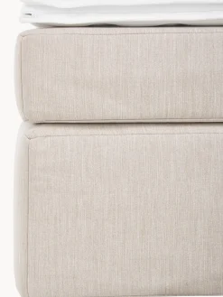 Sale Cama continental Enya Camas Continentales|Camas