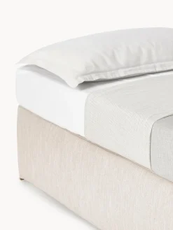 Sale Cama continental Enya Camas Continentales|Camas