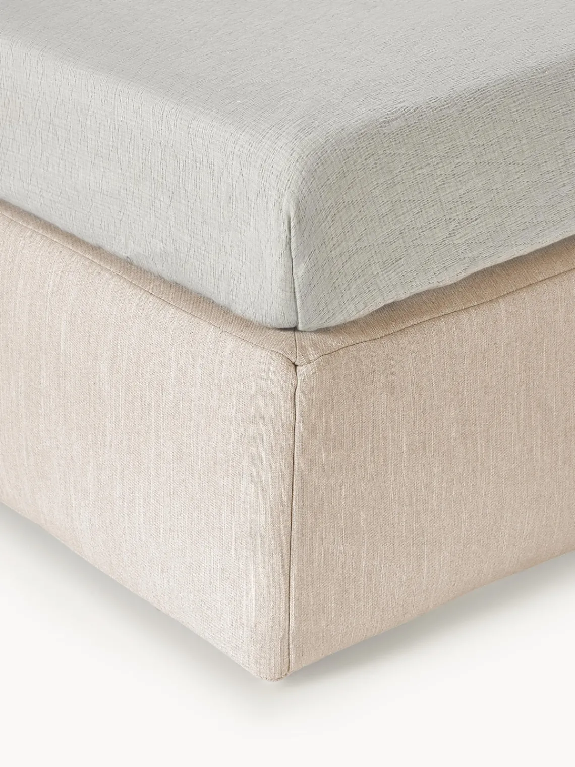 Sale Cama continental Enya Camas Continentales|Camas