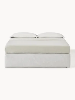 Outlet Cama continental Enya Camas Continentales|Camas