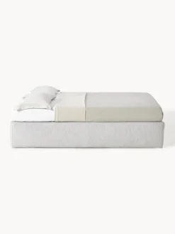 Outlet Cama continental Enya Camas Continentales|Camas