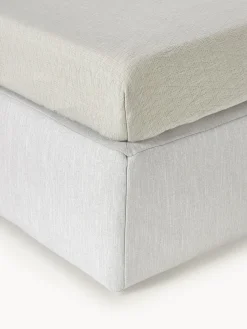 Outlet Cama continental Enya Camas Continentales|Camas