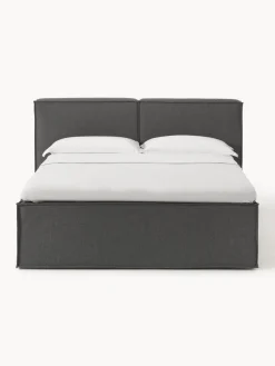 Camas Continentales|Camas><noscript><img width=