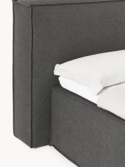 Camas Continentales|Camas><noscript><img width=