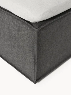 Camas Continentales|Camas><noscript><img width=