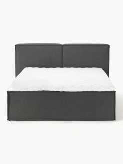 Camas Continentales|Camas><noscript><img width=