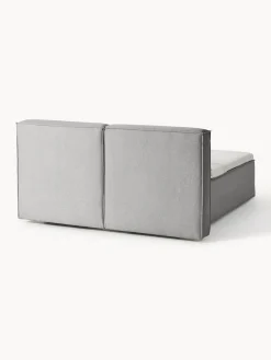 Camas Continentales|Camas><noscript><img width=