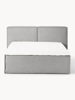 Camas Continentales|Camas><noscript><img width=