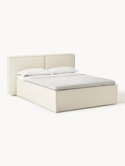 Best Cama continental Lennon Camas Continentales|Camas