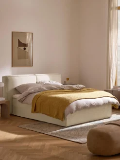 Best Cama continental Lennon Camas Continentales|Camas