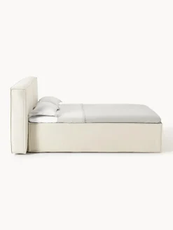 Best Cama continental Lennon Camas Continentales|Camas