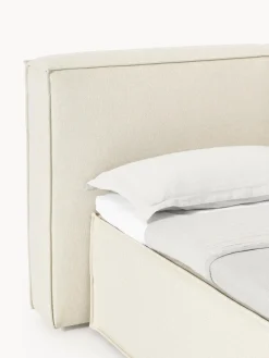 Best Cama continental Lennon Camas Continentales|Camas