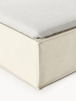 Best Cama continental Lennon Camas Continentales|Camas