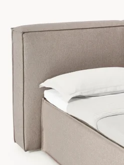 Camas Continentales|Camas><noscript><img width=