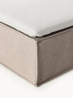 Camas Continentales|Camas><noscript><img width=