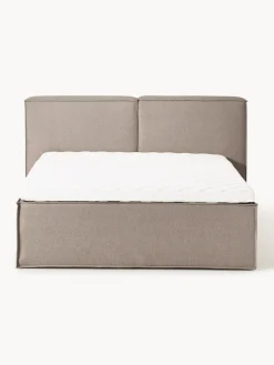 Camas Continentales|Camas><noscript><img width=