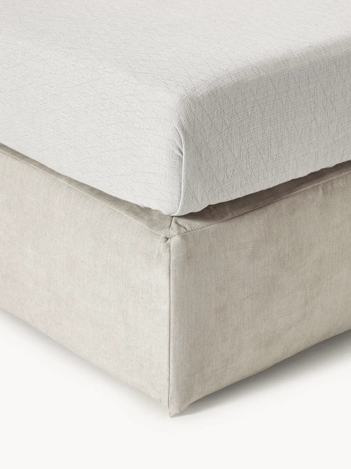 Clearance Cama continental Oberon Camas Continentales|Camas