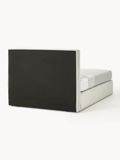 Camas Continentales|Camas><noscript><img width=