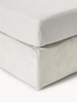 Camas Continentales|Camas><noscript><img width=