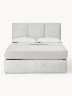 Sale Cama continental Oberon Camas Continentales|Camas