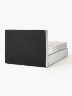 Sale Cama continental Oberon Camas Continentales|Camas