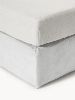 Sale Cama continental Oberon Camas Continentales|Camas