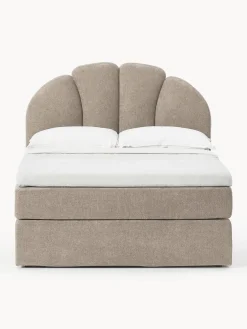 Camas Continentales|Camas><noscript><img width=