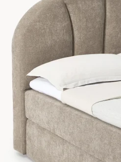 Camas Continentales|Camas><noscript><img width=