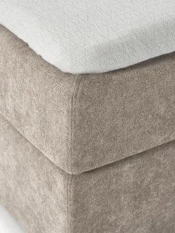 Camas Continentales|Camas><noscript><img width=