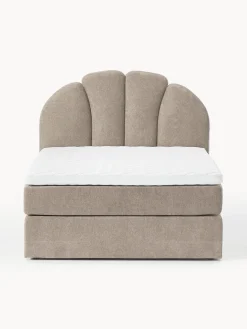 Camas Continentales|Camas><noscript><img width=