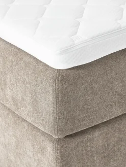 Camas Continentales|Camas><noscript><img width=