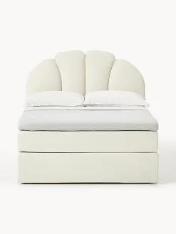 Camas Continentales|Camas><noscript><img width=