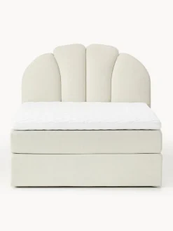 Camas Continentales|Camas><noscript><img width=