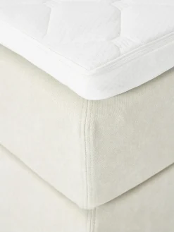 Camas Continentales|Camas><noscript><img width=