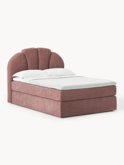 Clearance Cama continental Romia Camas Continentales|Camas