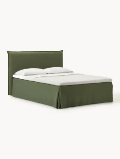 Best Cama continental Viola Camas Continentales|Camas