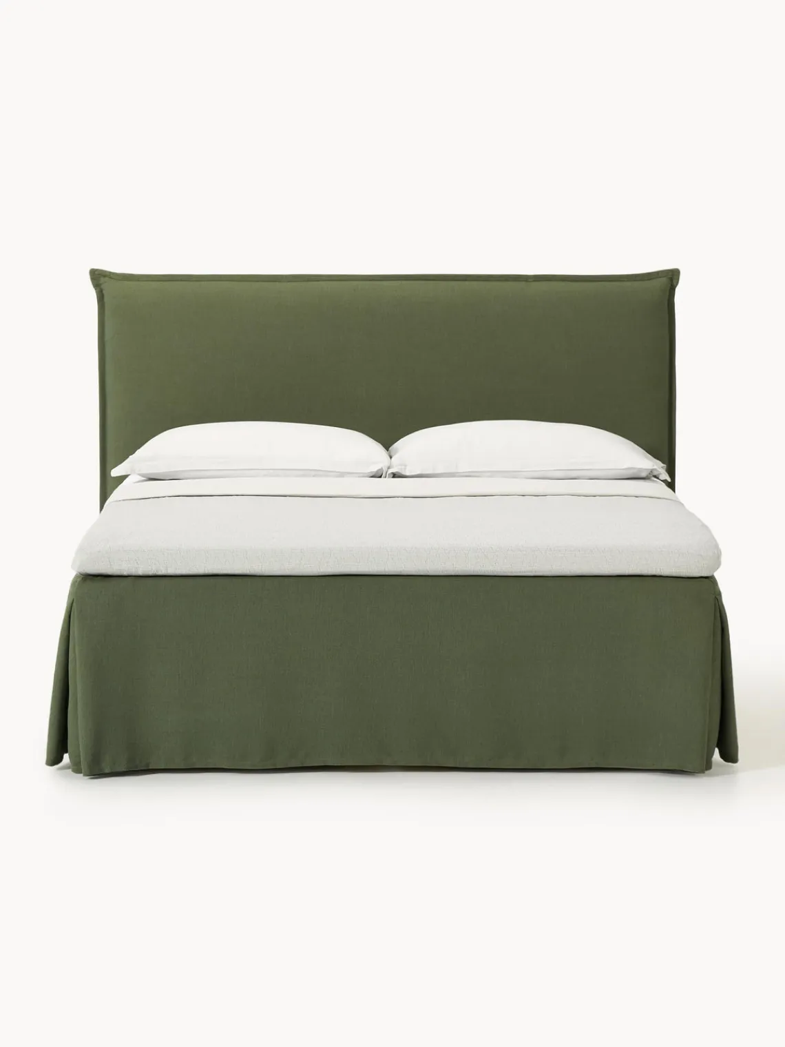 Best Cama continental Viola Camas Continentales|Camas