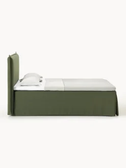 Best Cama continental Viola Camas Continentales|Camas