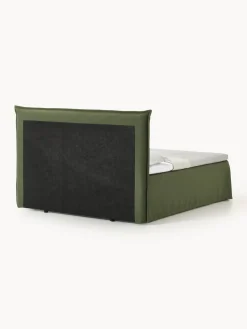 Best Cama continental Viola Camas Continentales|Camas