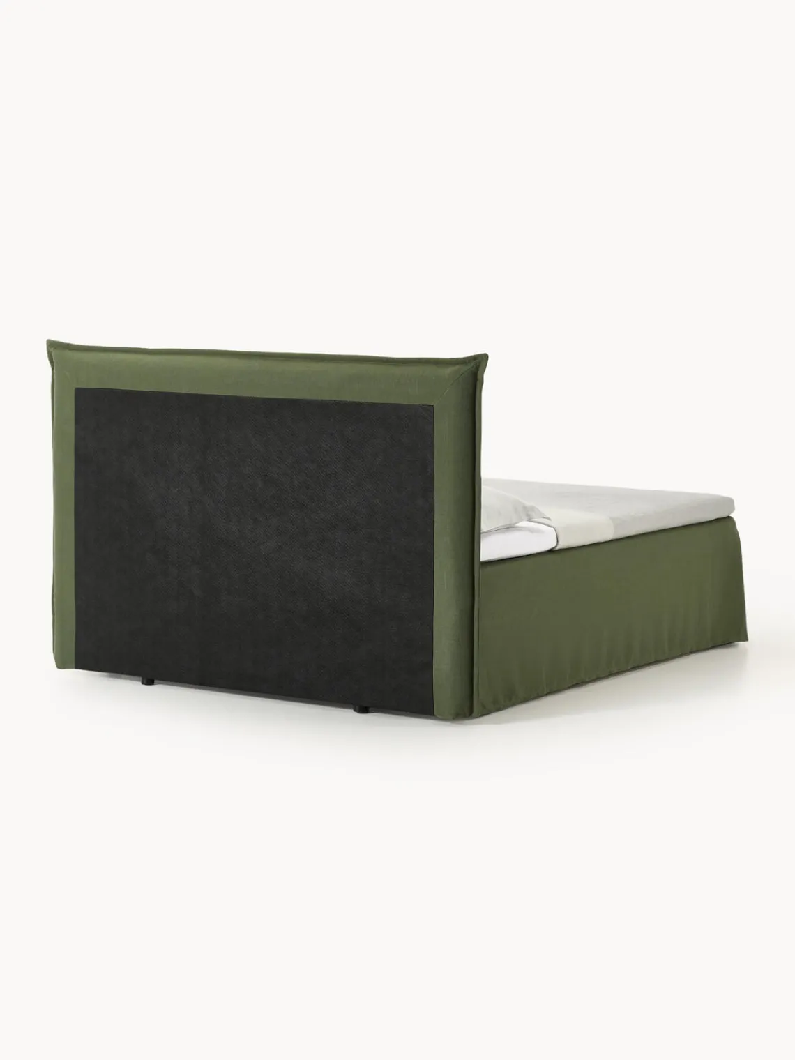 Best Cama continental Viola Camas Continentales|Camas
